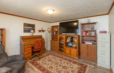 Photo of 831 North Drive, Seymour, IN