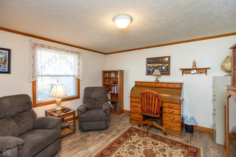 Photo of 831 North Drive, Seymour, IN
