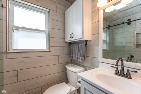 Photo of 831 North Drive, Seymour, IN