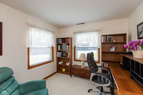 Photo of 831 North Drive, Seymour, IN