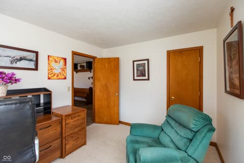 Photo of 831 North Drive, Seymour, IN