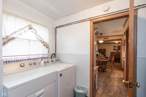 Photo of 831 North Drive, Seymour, IN