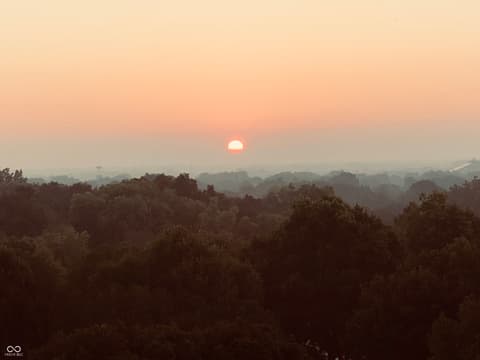 View — 4000 N Meridian Street, Indianapolis, IN