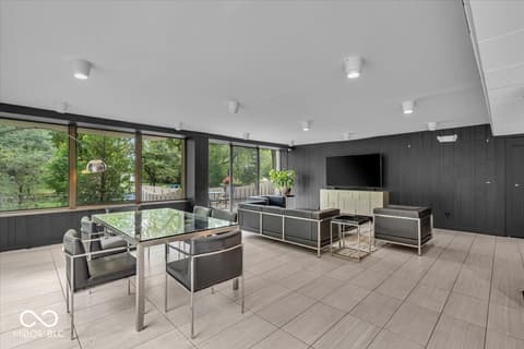 Photo of 4000 N Meridian Street, Indianapolis, IN