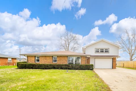 5618 Harmeson Drive