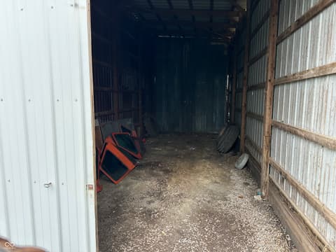 Photo of 501 S Main Street, Kirklin, IN