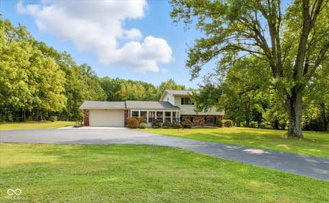 Photo of 4405 IN-44, Martinsville, IN
