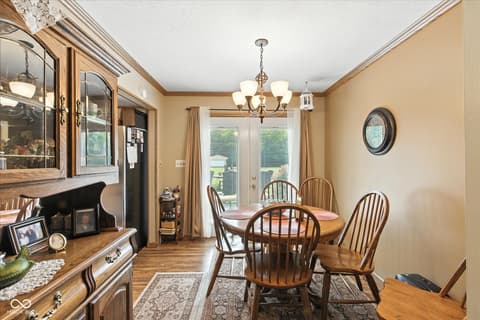 Photo of 4405 IN-44, Martinsville, IN