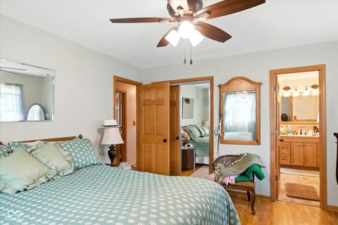 Photo of 4405 IN-44, Martinsville, IN