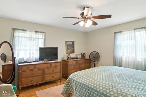Photo of 4405 IN-44, Martinsville, IN