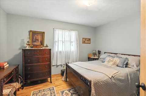 Photo of 4405 IN-44, Martinsville, IN