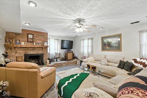 Photo of 4405 IN-44, Martinsville, IN