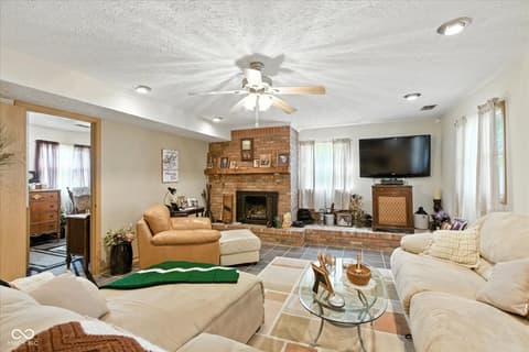 Photo of 4405 IN-44, Martinsville, IN
