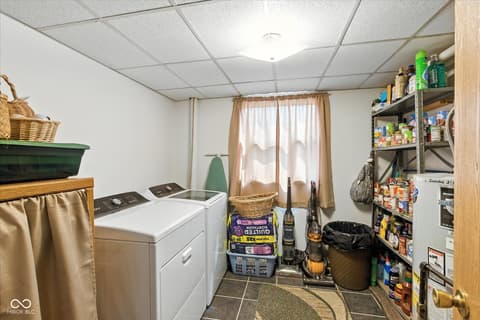 Photo of 4405 IN-44, Martinsville, IN