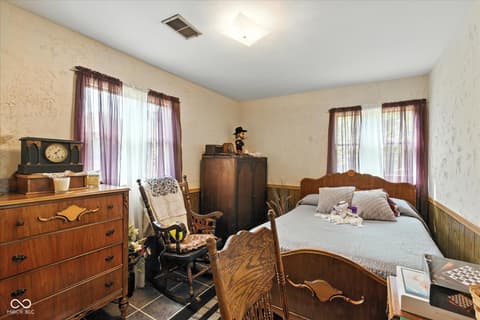 Photo of 4405 IN-44, Martinsville, IN