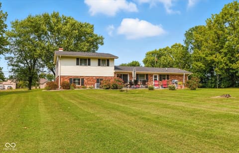 Photo of 4405 IN-44, Martinsville, IN
