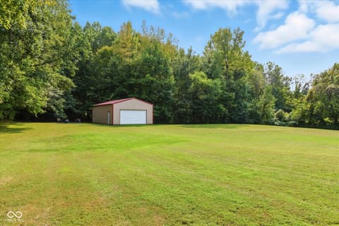 Photo of 4405 IN-44, Martinsville, IN