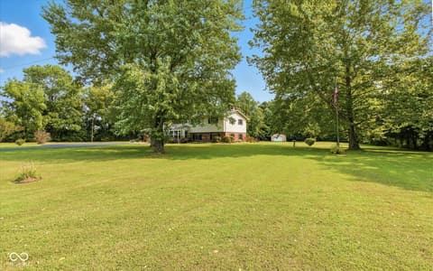 Photo of 4405 IN-44, Martinsville, IN
