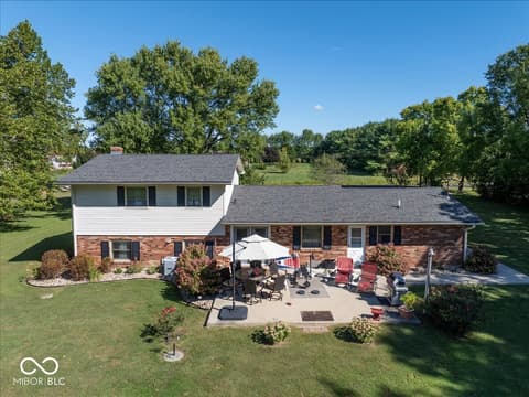 Photo of 4405 IN-44, Martinsville, IN