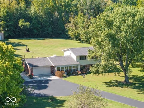 Photo of 4405 IN-44, Martinsville, IN