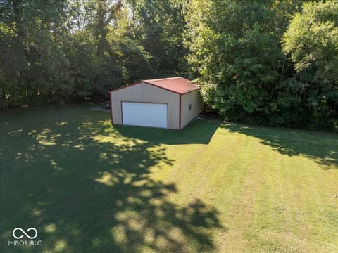 Photo of 4405 IN-44, Martinsville, IN