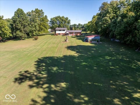 Photo of 4405 IN-44, Martinsville, IN