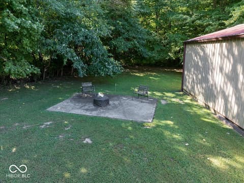 Photo of 4405 IN-44, Martinsville, IN