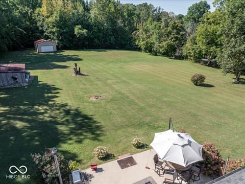Photo of 4405 IN-44, Martinsville, IN