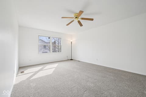 Photo of 9113 Cinnebar Drive, Indianapolis, IN