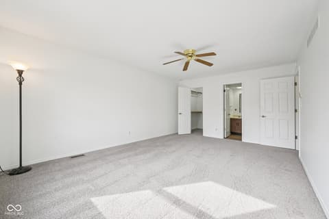 Photo of 9113 Cinnebar Drive, Indianapolis, IN