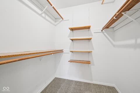 Photo of 9113 Cinnebar Drive, Indianapolis, IN