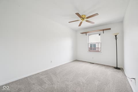 Photo of 9113 Cinnebar Drive, Indianapolis, IN