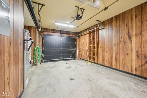 Photo of 9113 Cinnebar Drive, Indianapolis, IN
