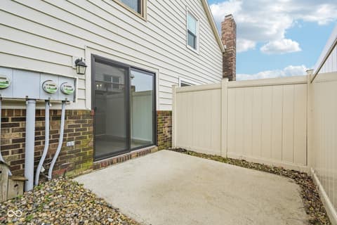 Photo of 9113 Cinnebar Drive, Indianapolis, IN