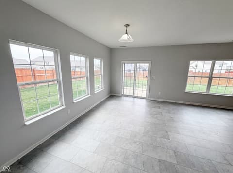 Photo of 8095 Brookville Way, Avon, IN