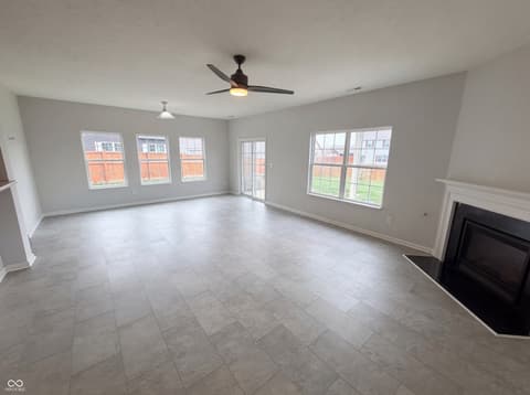 Photo of 8095 Brookville Way, Avon, IN