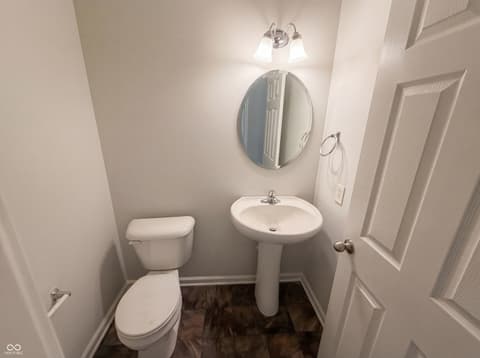 Photo of 8095 Brookville Way, Avon, IN