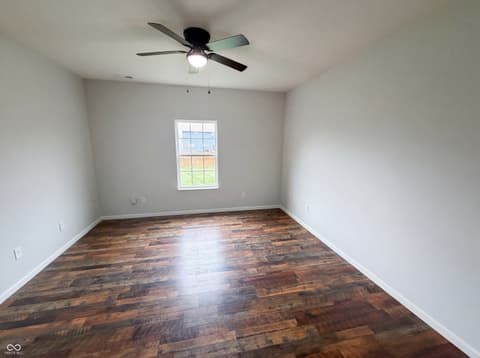 Photo of 8095 Brookville Way, Avon, IN