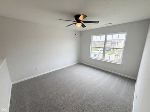 Photo of 8095 Brookville Way, Avon, IN