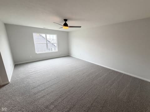 Photo of 8095 Brookville Way, Avon, IN