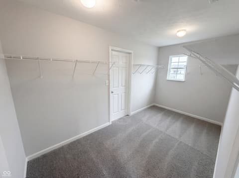 Photo of 8095 Brookville Way, Avon, IN