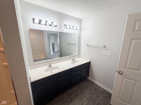 Photo of 8095 Brookville Way, Avon, IN