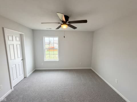 Photo of 8095 Brookville Way, Avon, IN