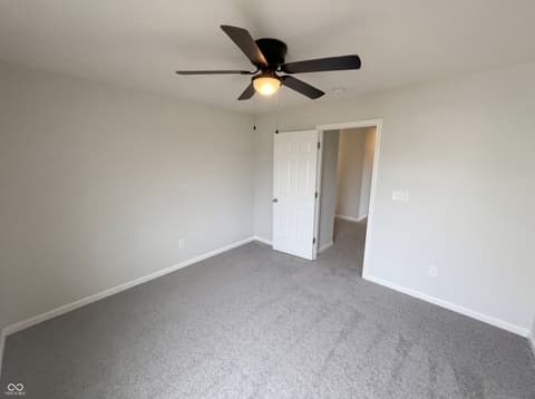Photo of 8095 Brookville Way, Avon, IN