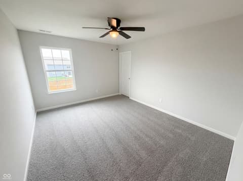 Photo of 8095 Brookville Way, Avon, IN
