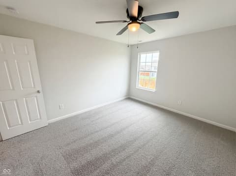 Photo of 8095 Brookville Way, Avon, IN