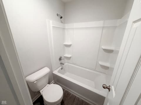 Photo of 8095 Brookville Way, Avon, IN