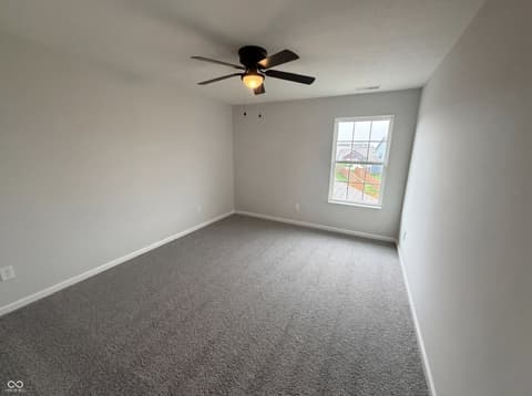 Photo of 8095 Brookville Way, Avon, IN