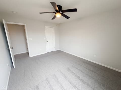 Photo of 8095 Brookville Way, Avon, IN