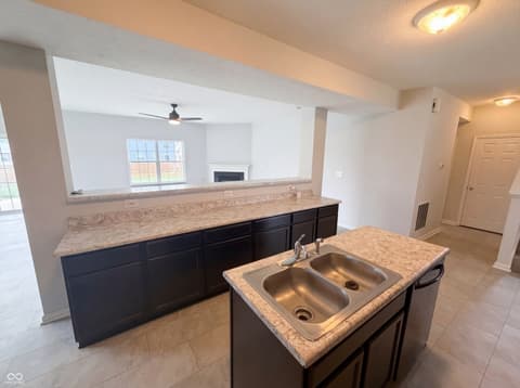 Photo of 8095 Brookville Way, Avon, IN